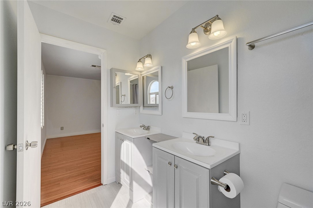 8713 Country View Avenue