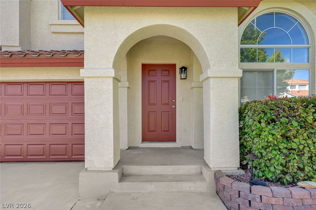 8713 Country View Avenue