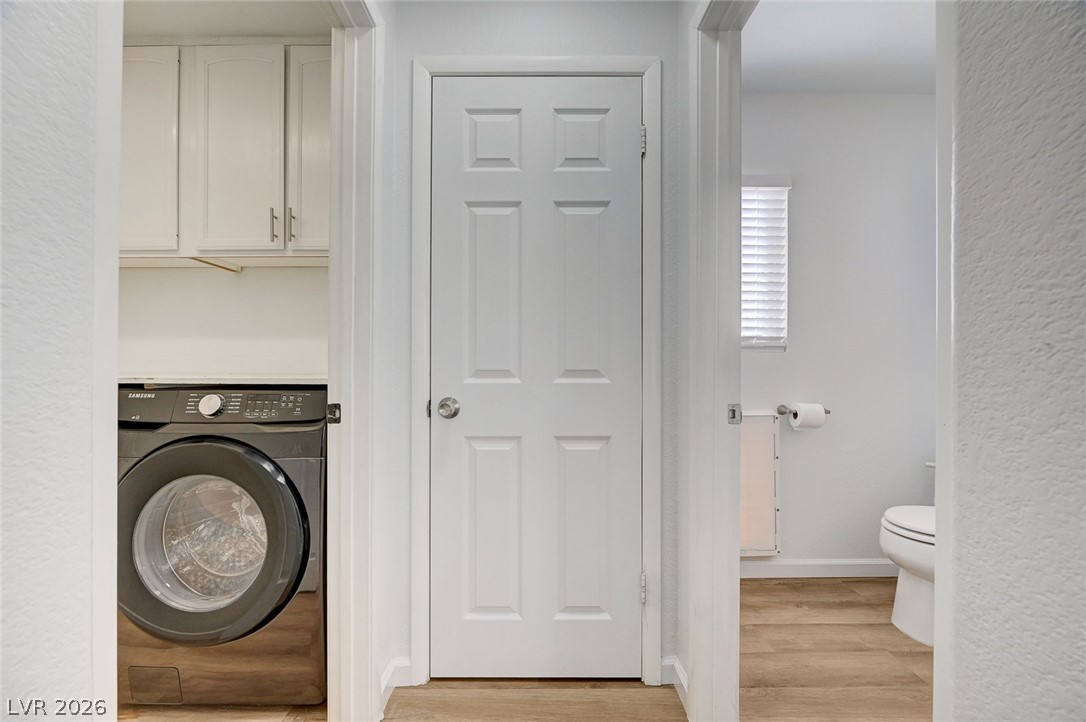 8713 Country View Avenue