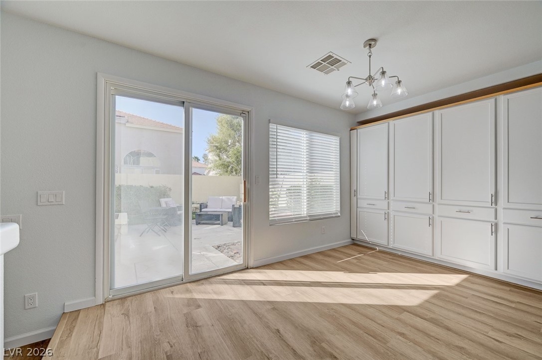 8713 Country View Avenue