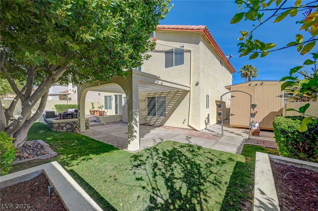 8713 Country View Avenue