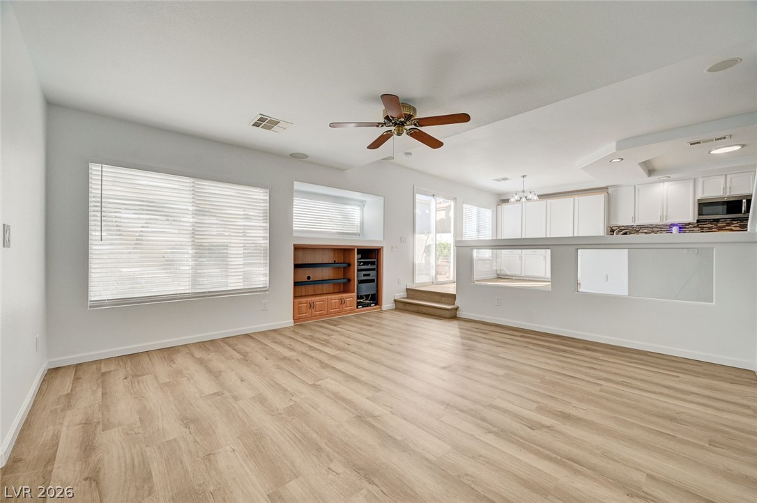 8713 Country View Avenue