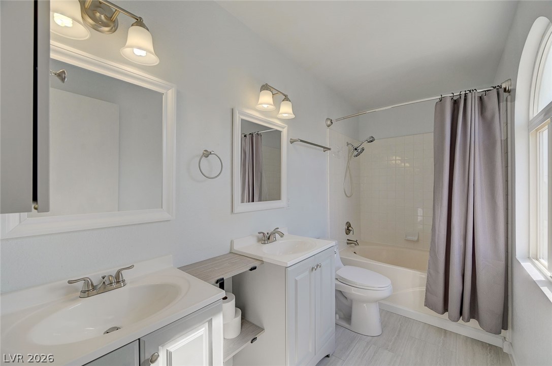 8713 Country View Avenue