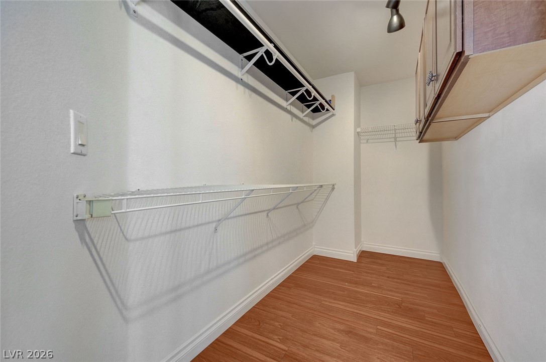 8713 Country View Avenue