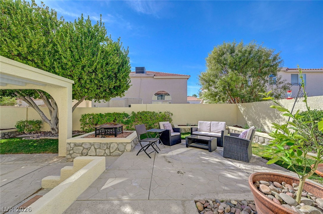 8713 Country View Avenue