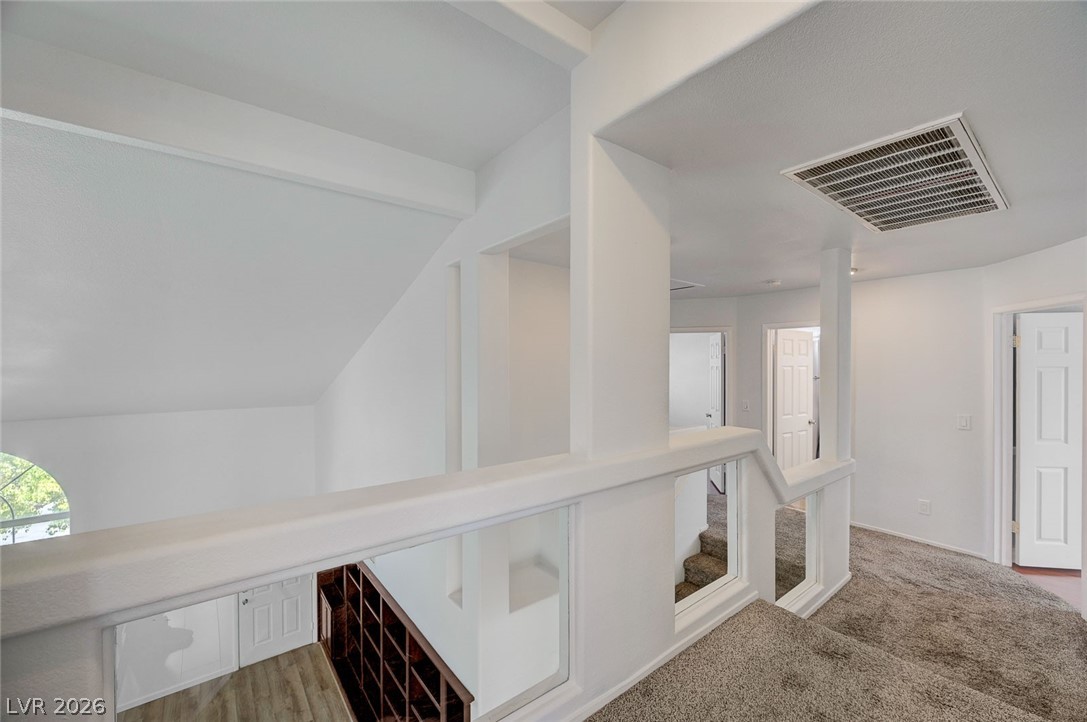 8713 Country View Avenue