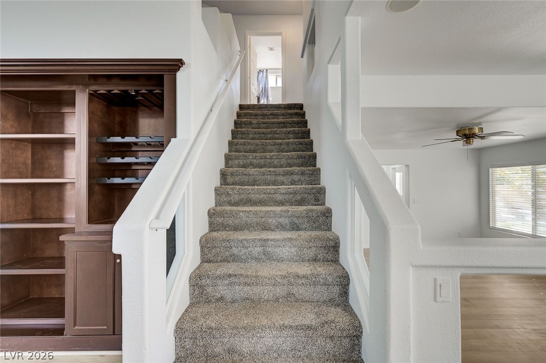 8713 Country View Avenue