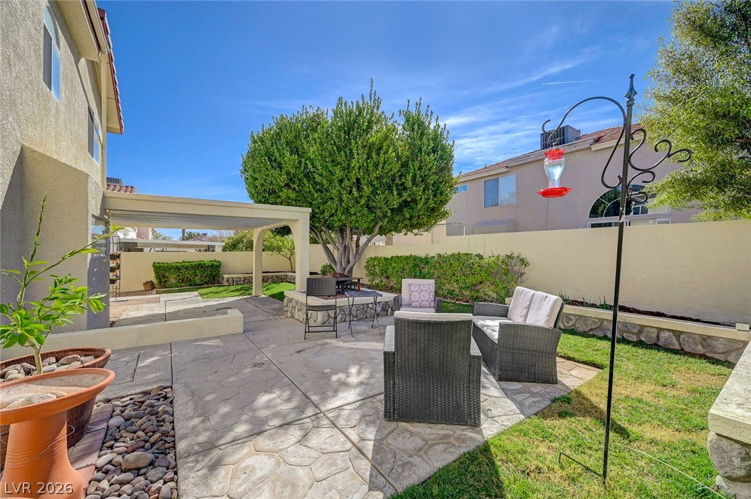 8713 Country View Avenue