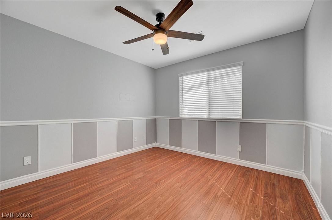 8713 Country View Avenue