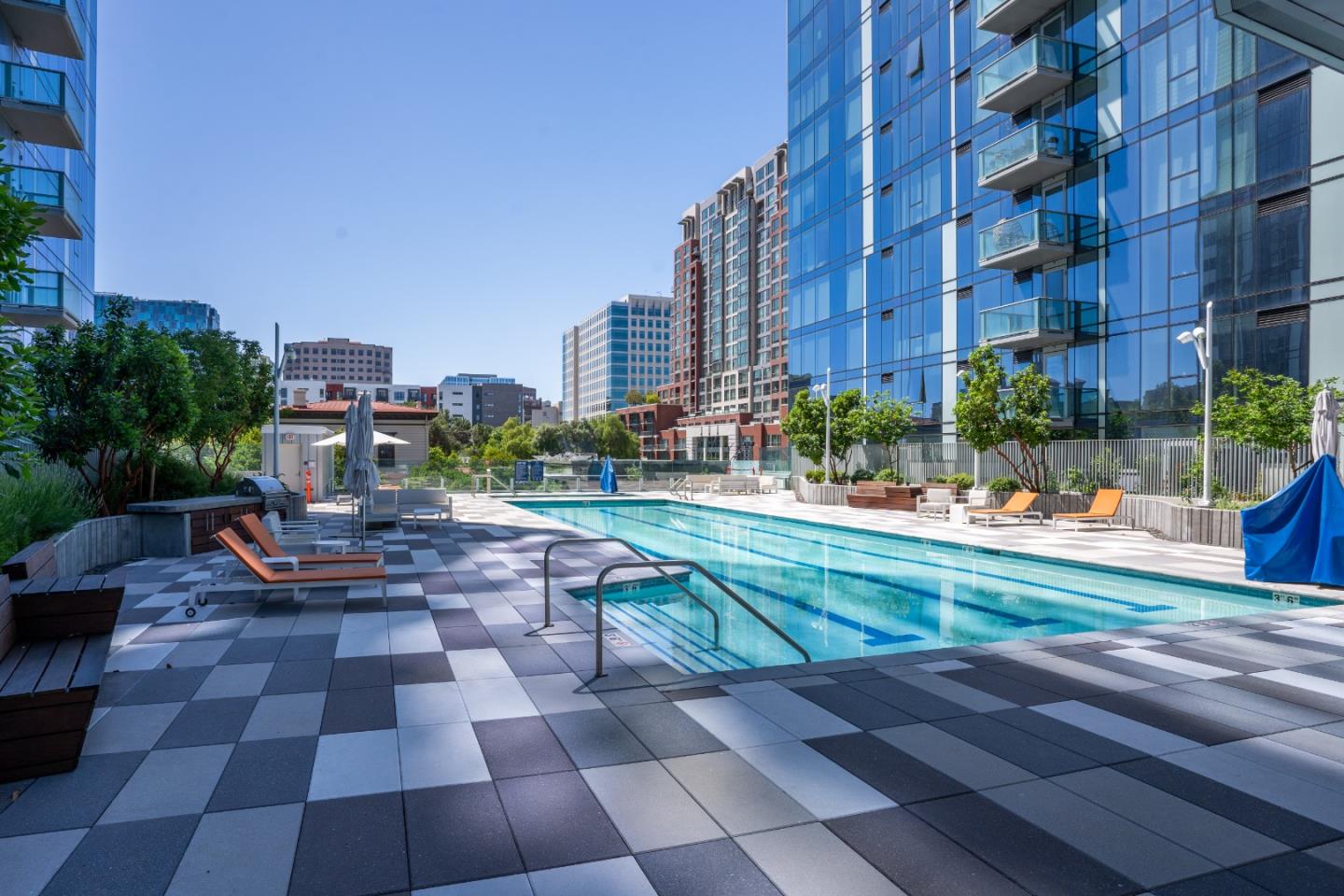 188 W Saint James 10608