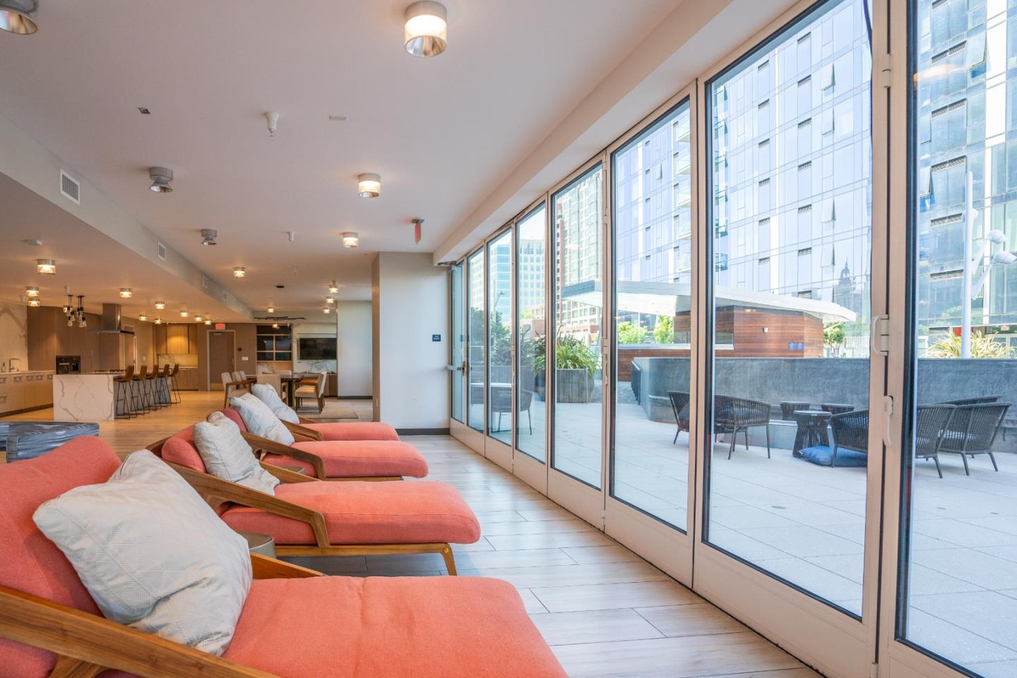 188 W Saint James 10608
