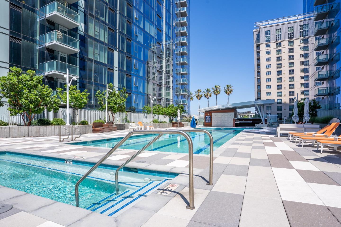 188 W Saint James 10608