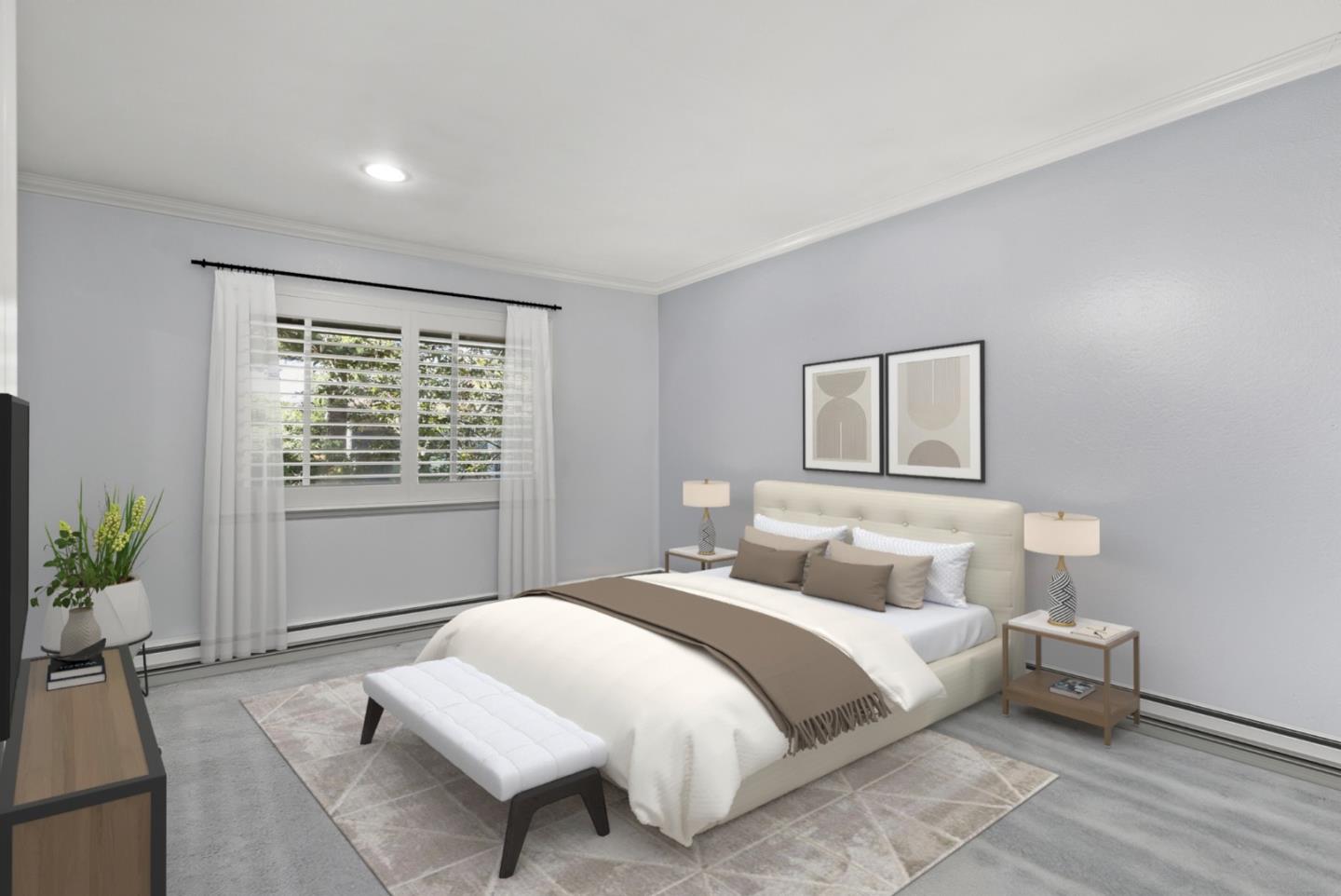 50 E Middlefield RD 32