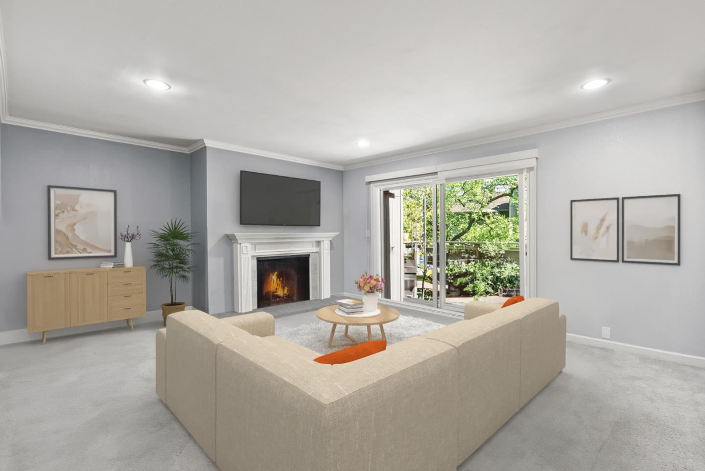 50 E Middlefield RD 32