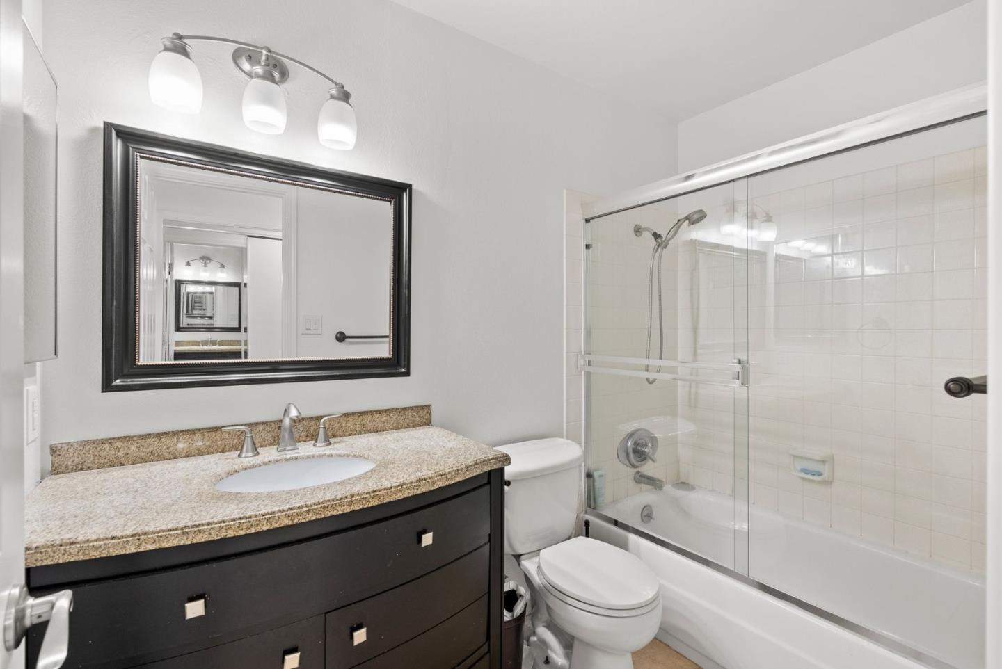 50 E Middlefield RD 32