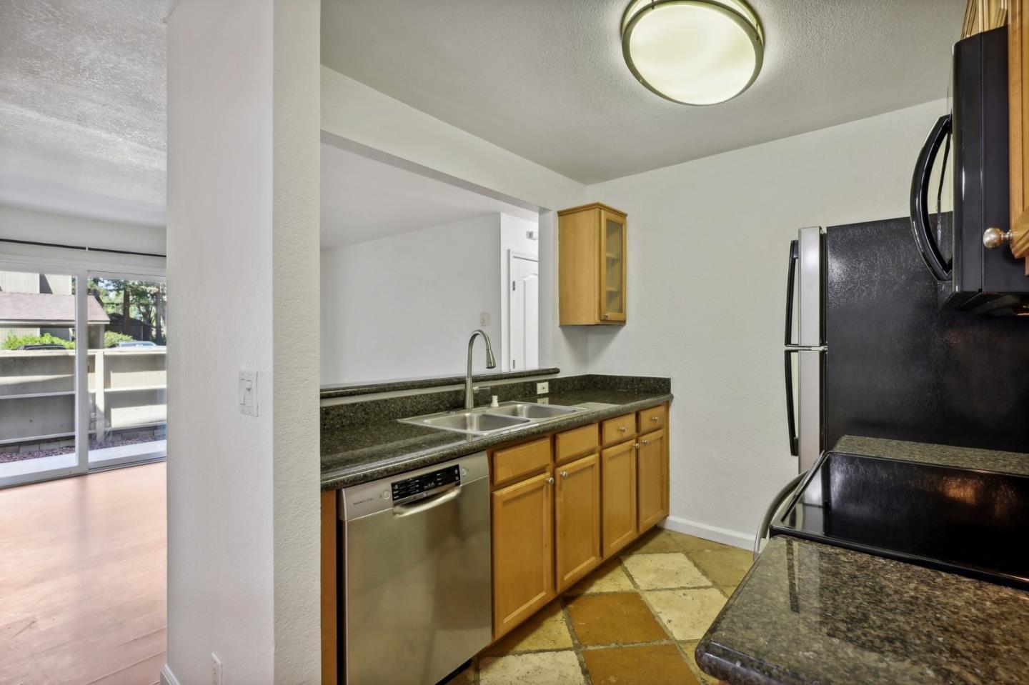 3381 Foxtail TER