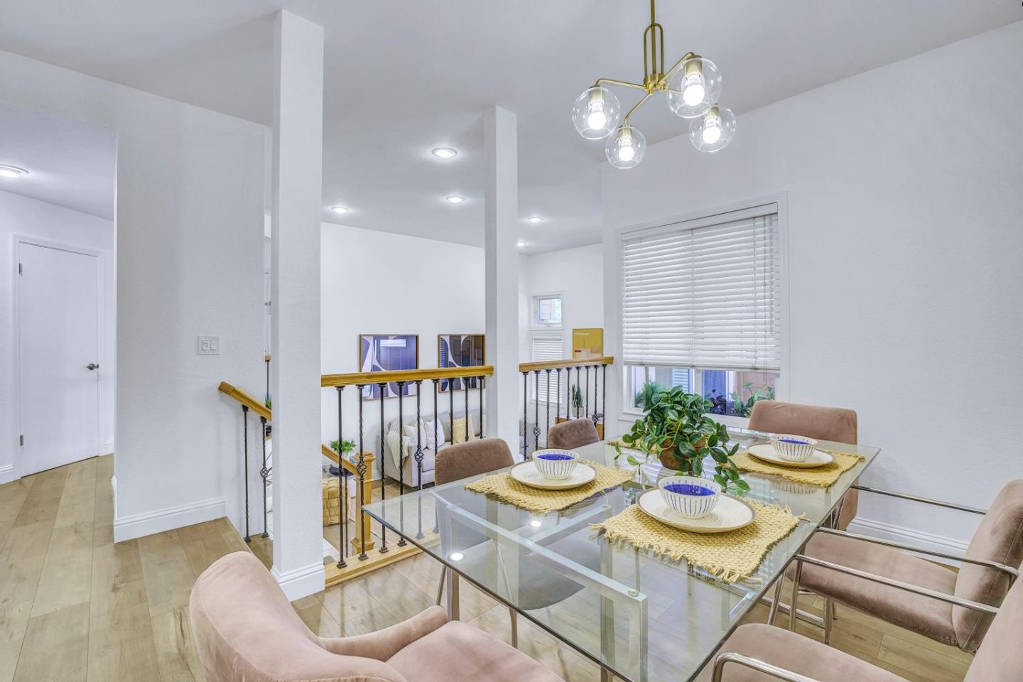 5332 Borneo CIR