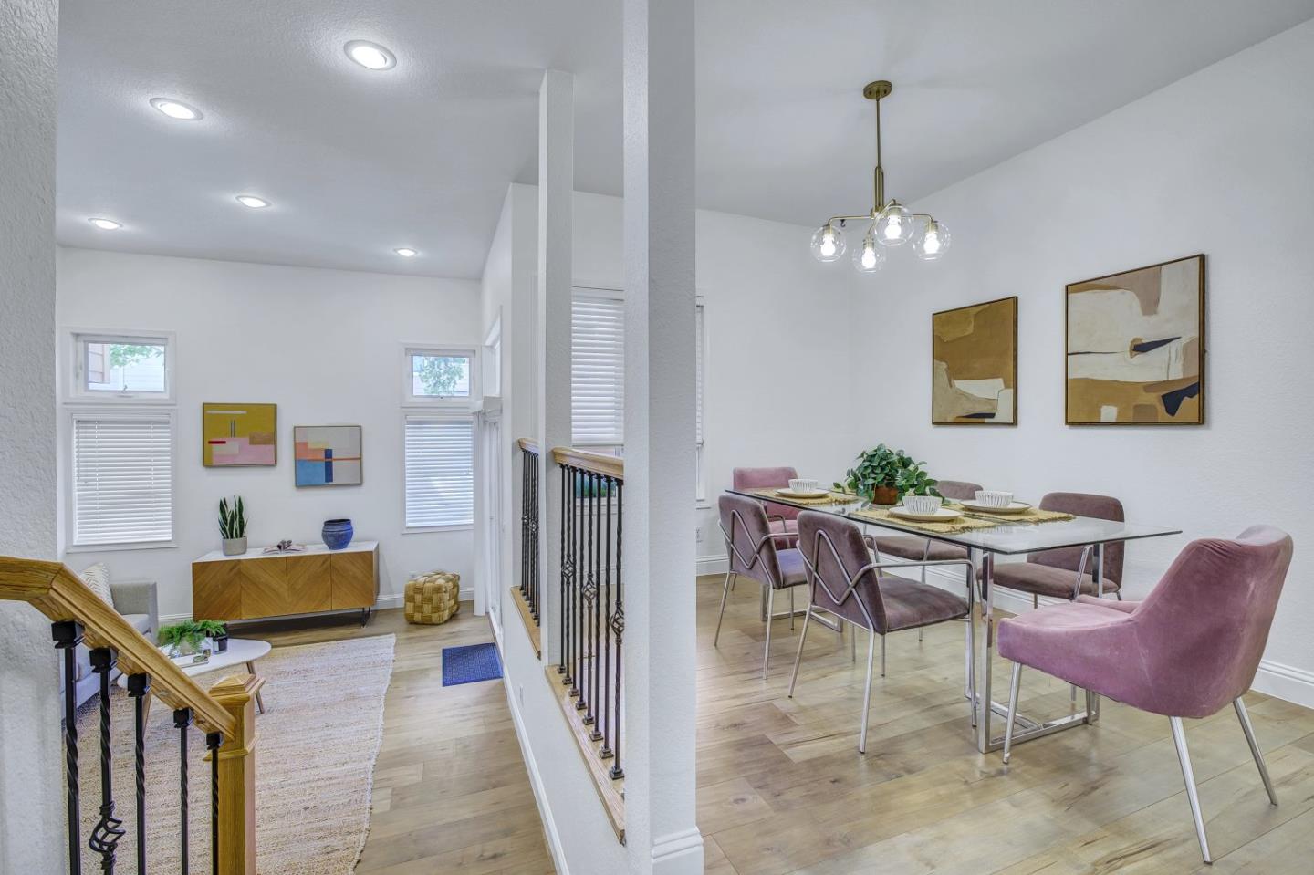 5332 Borneo CIR