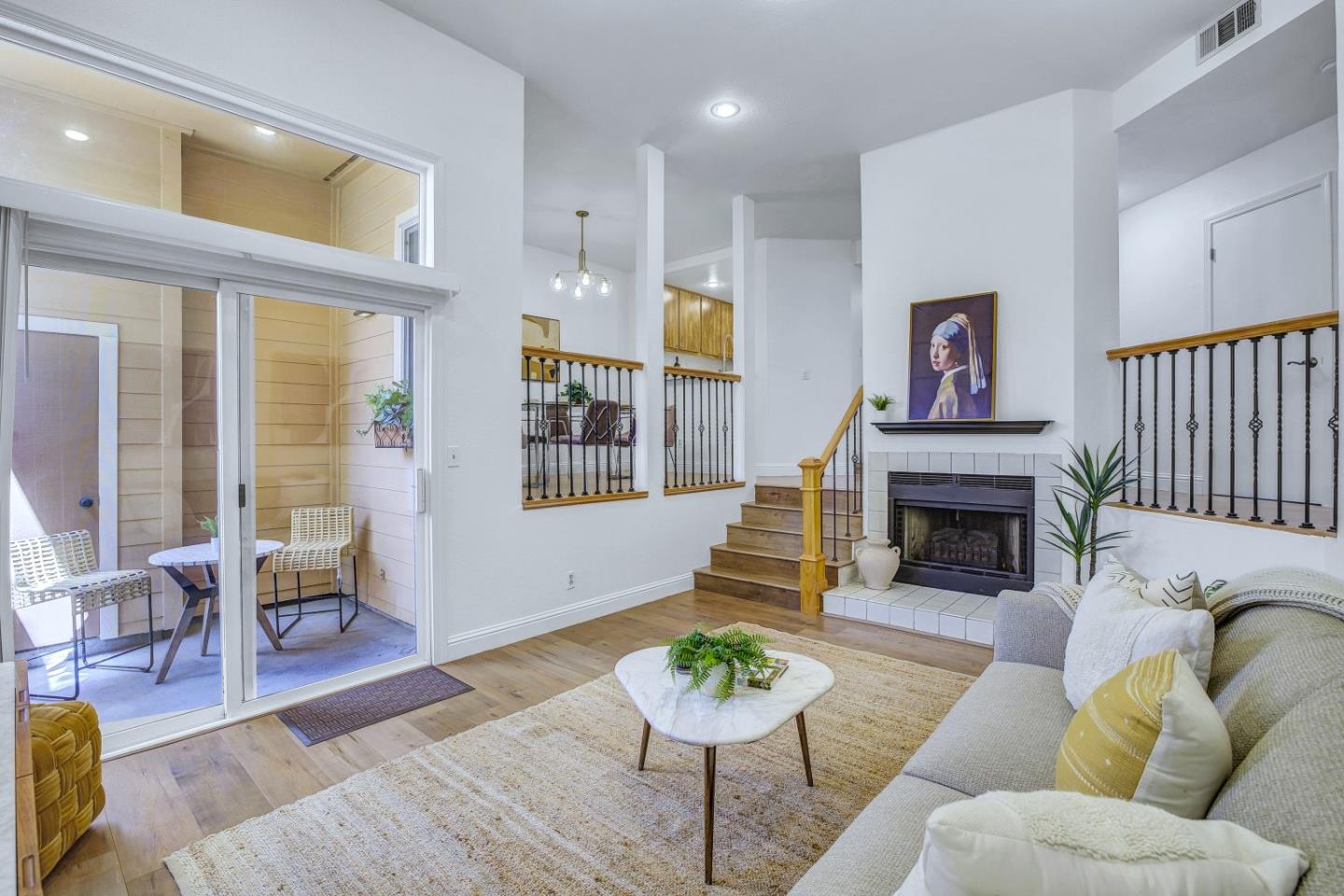 5332 Borneo CIR
