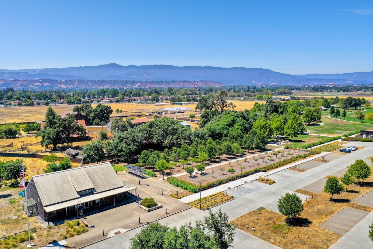 5332 Borneo CIR