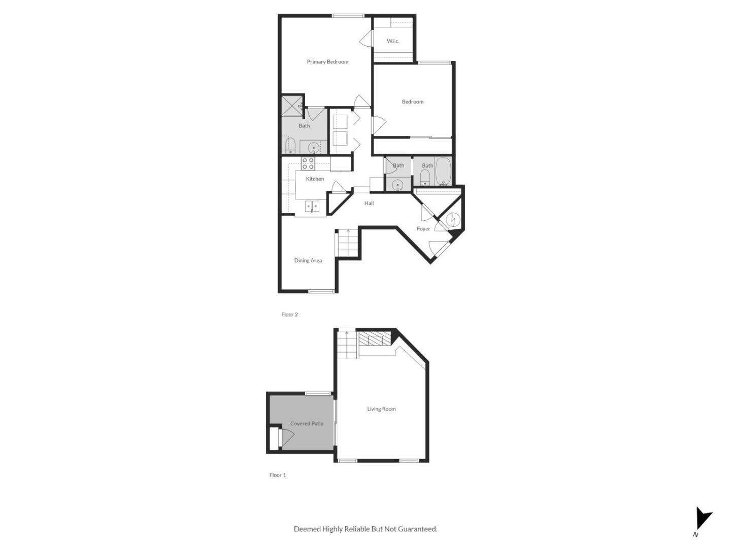 5332 Borneo CIR