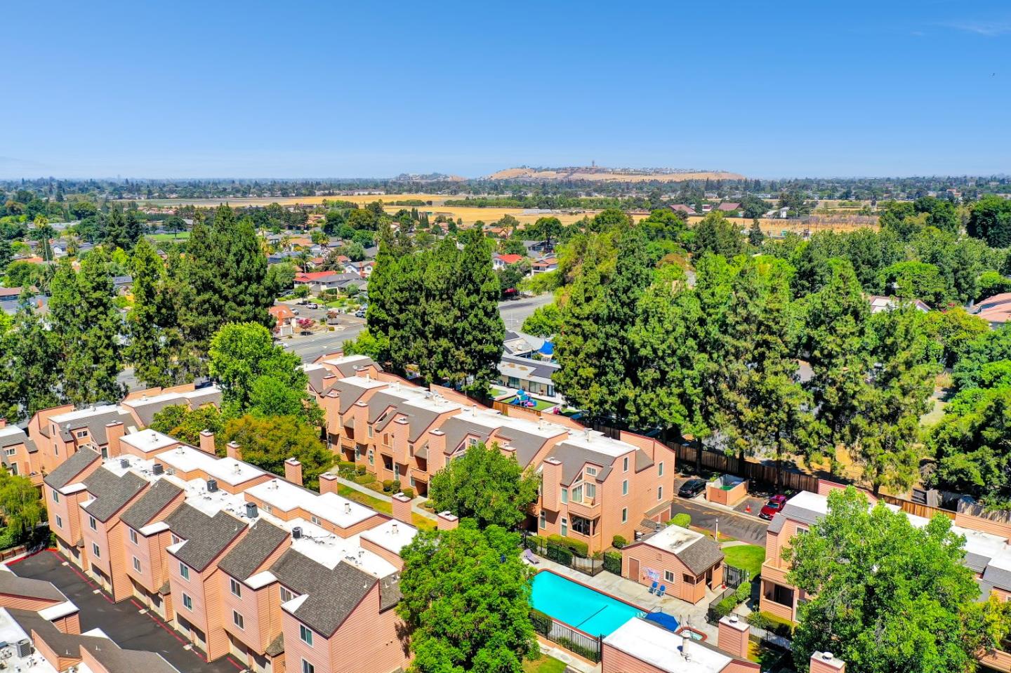 5332 Borneo CIR