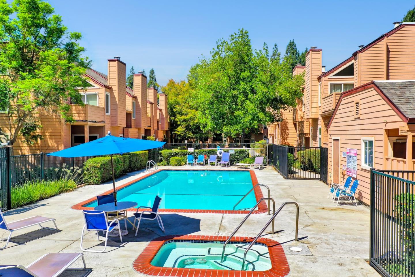 5332 Borneo CIR