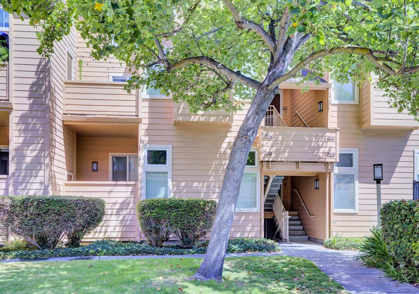 5332 Borneo CIR