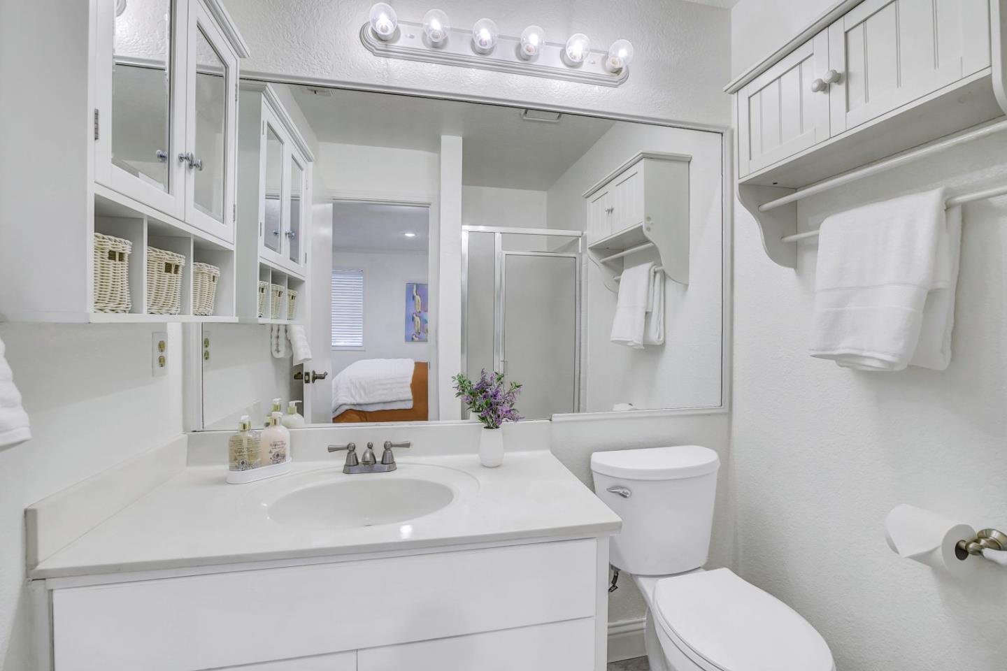 5332 Borneo CIR