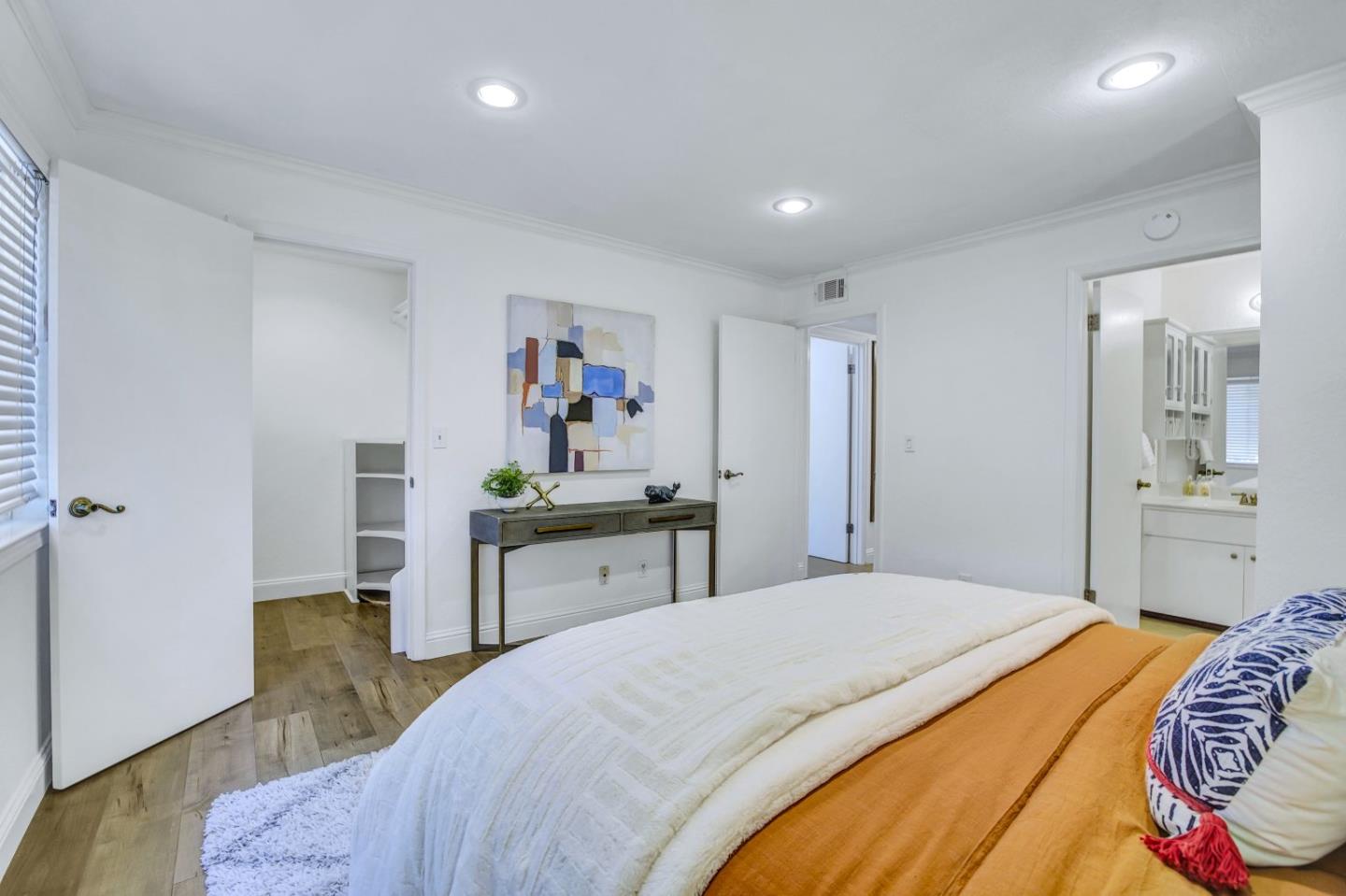 5332 Borneo CIR