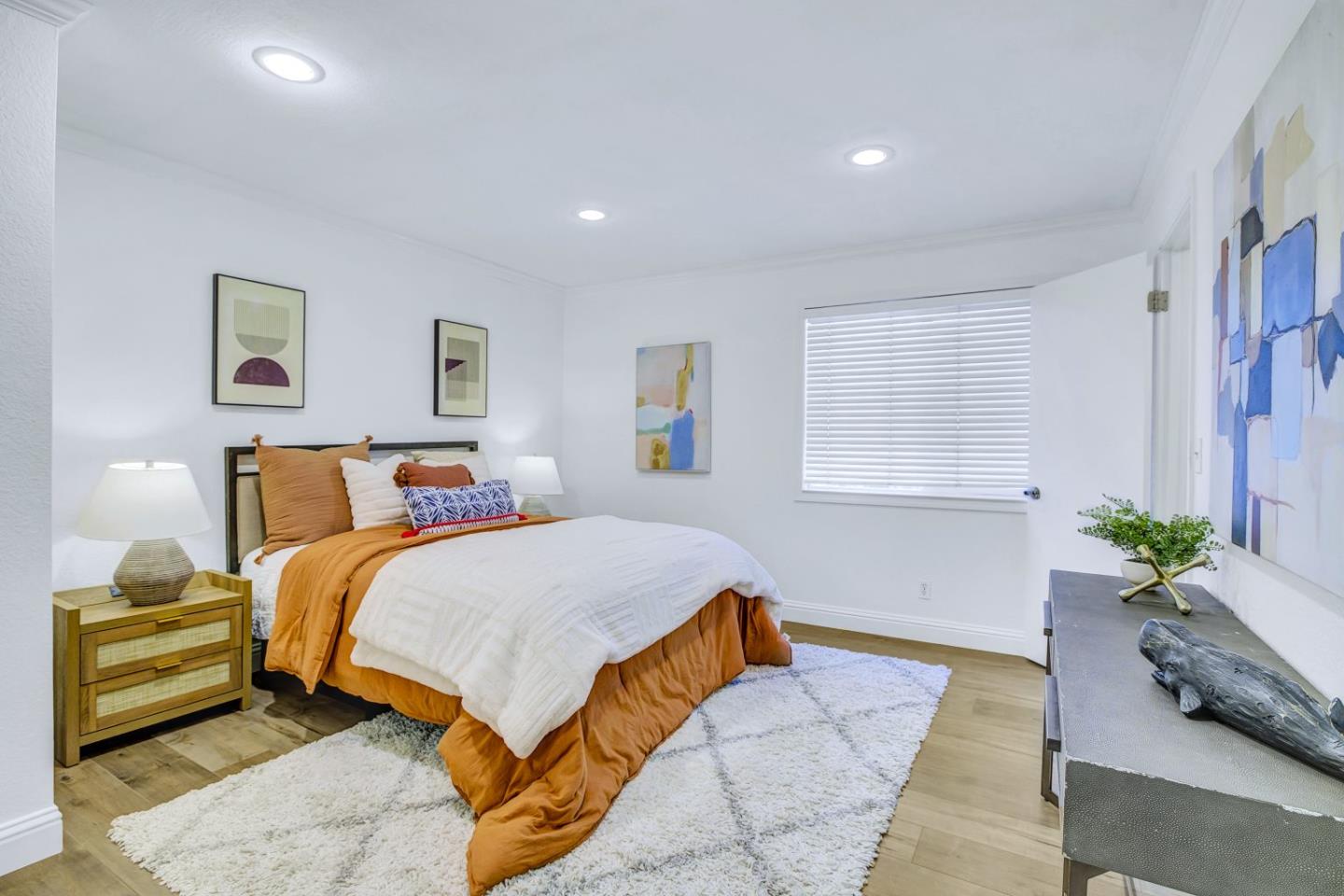 5332 Borneo CIR