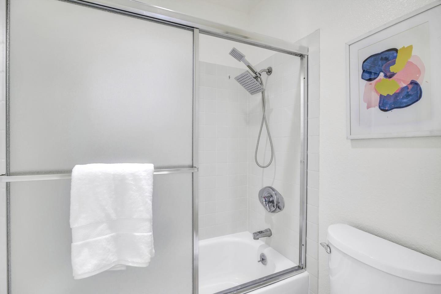 5332 Borneo CIR