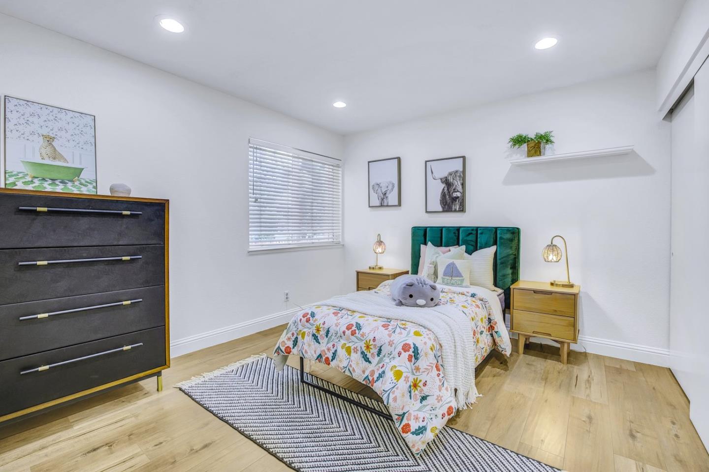 5332 Borneo CIR