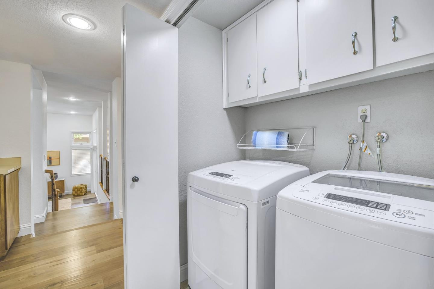 5332 Borneo CIR