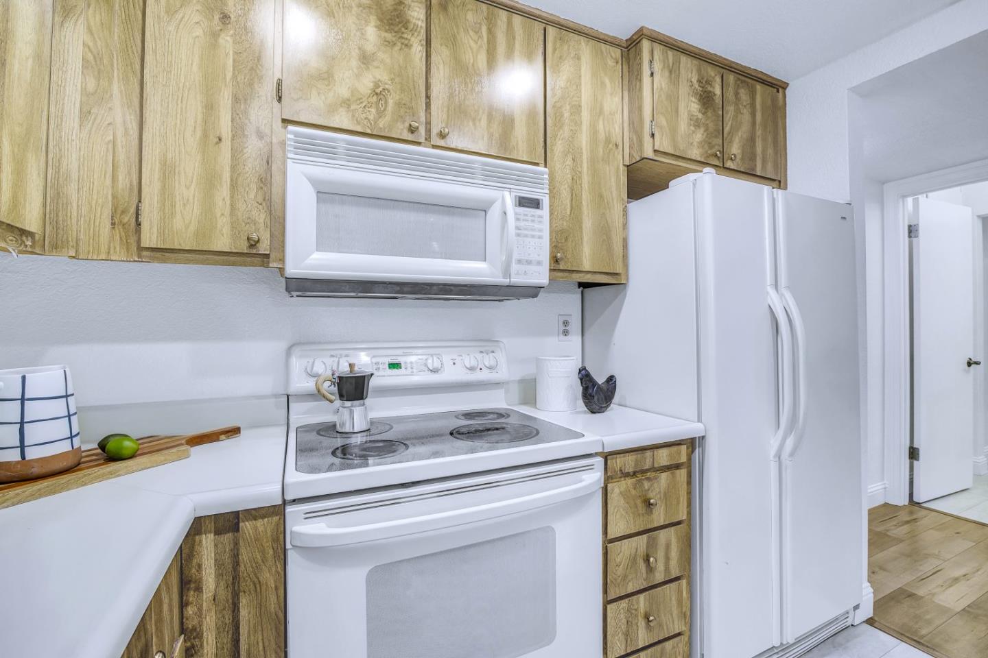 5332 Borneo CIR