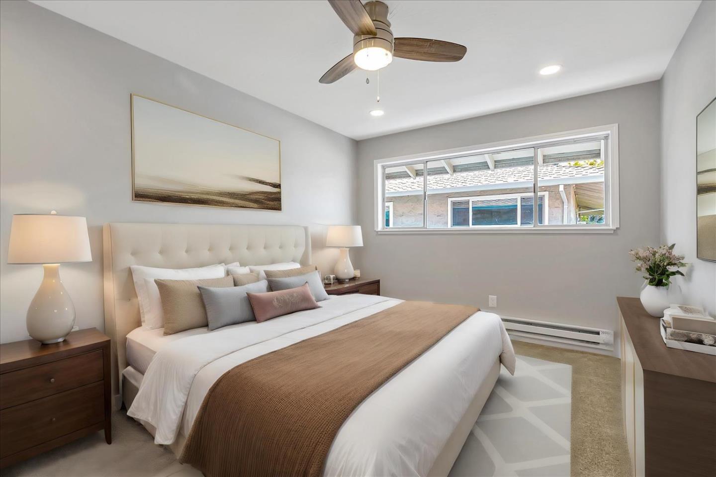 585 Valley Forge WAY 4