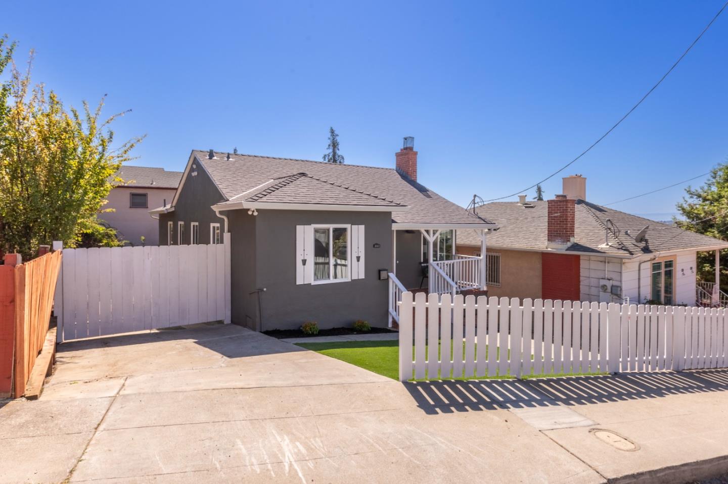 2624 90th AVE