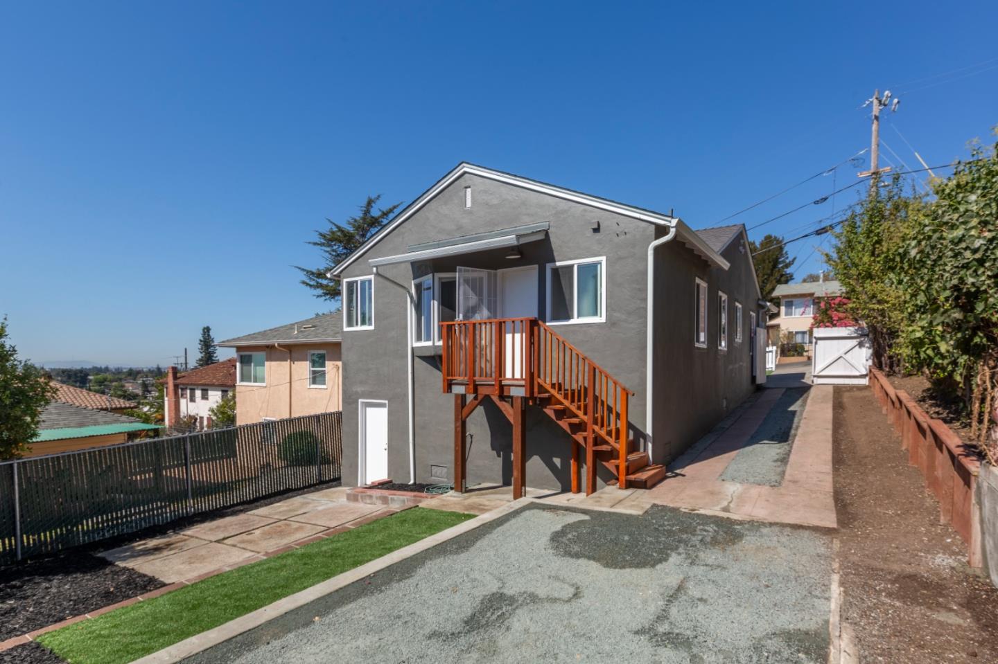 2624 90th AVE