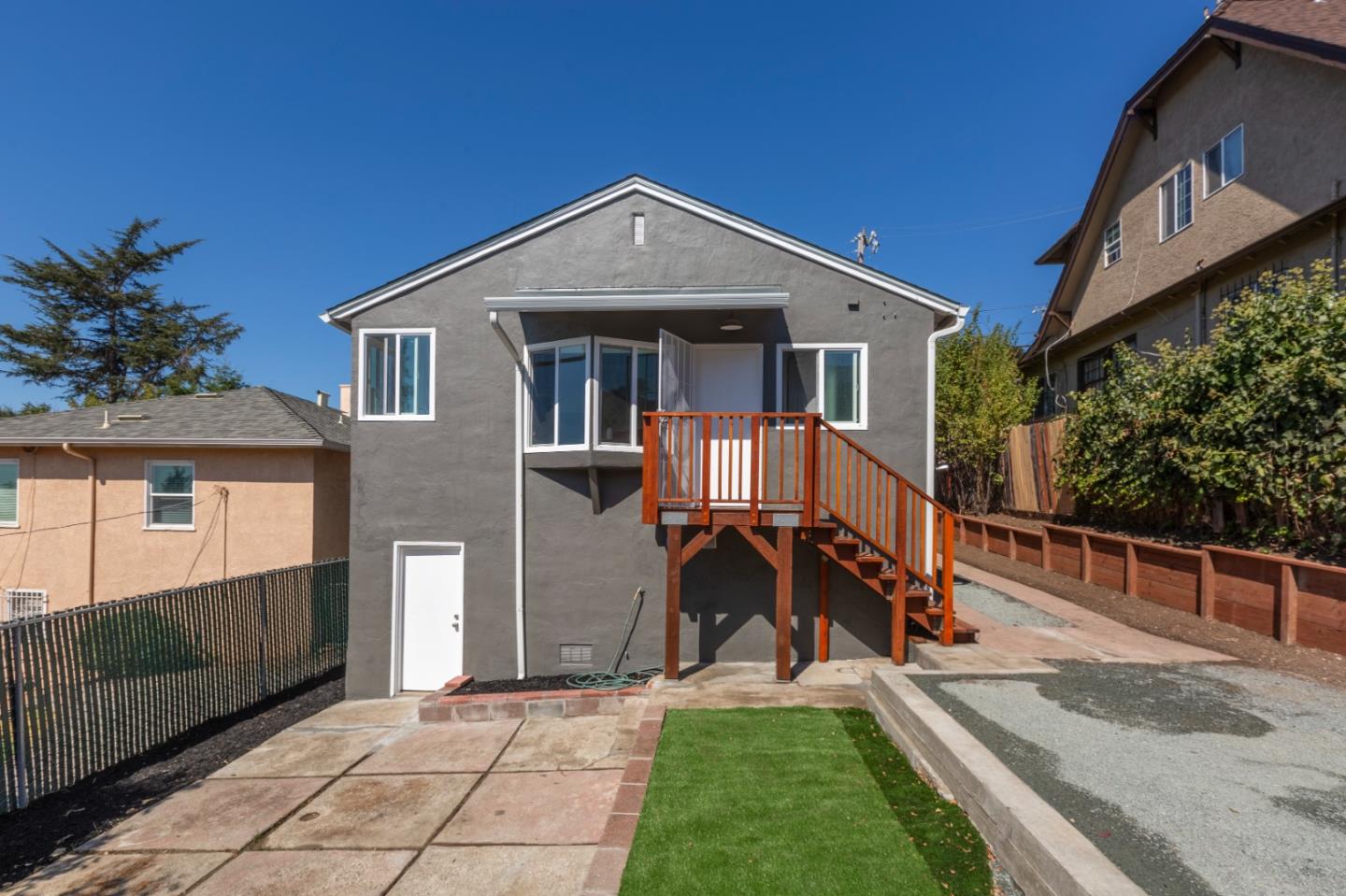 2624 90th AVE