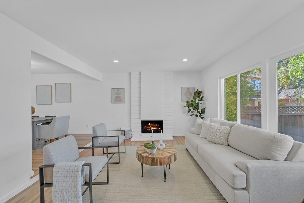 1386 Adobe CT