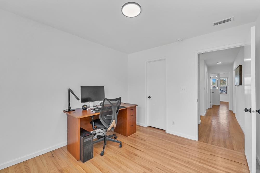 1386 Adobe CT