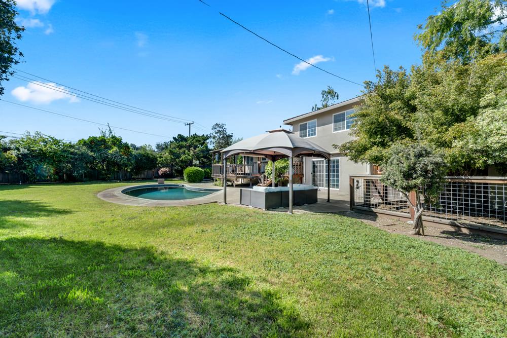 1386 Adobe CT