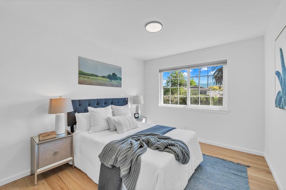 1386 Adobe CT