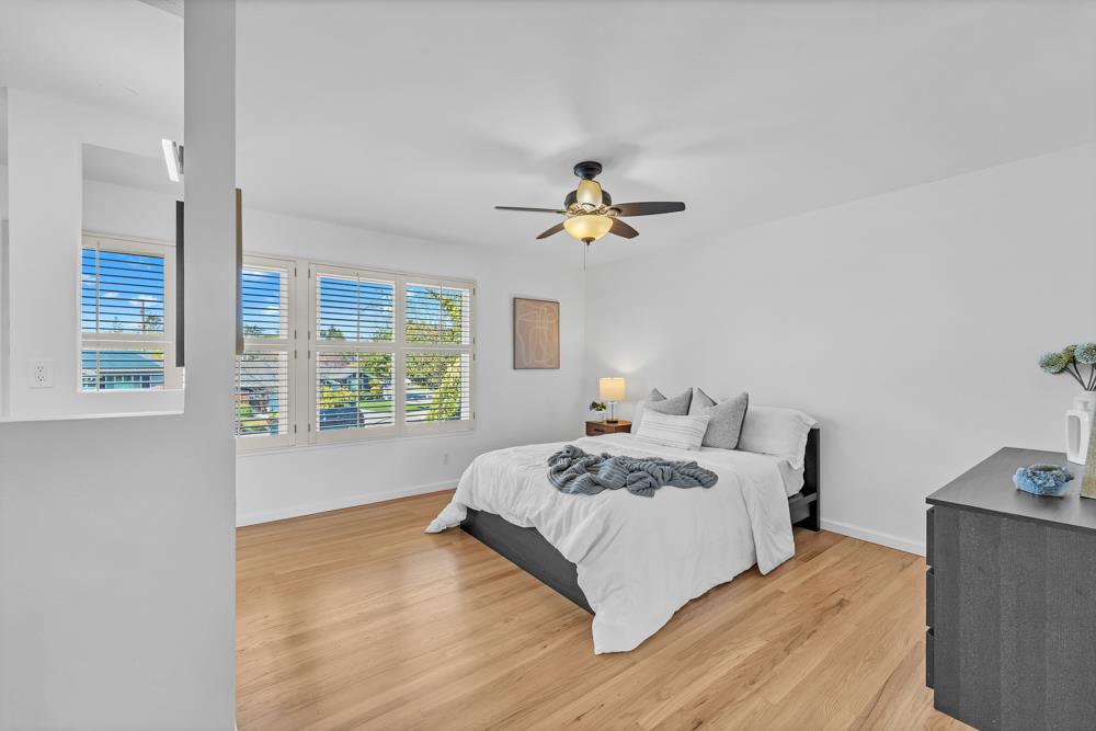 1386 Adobe CT