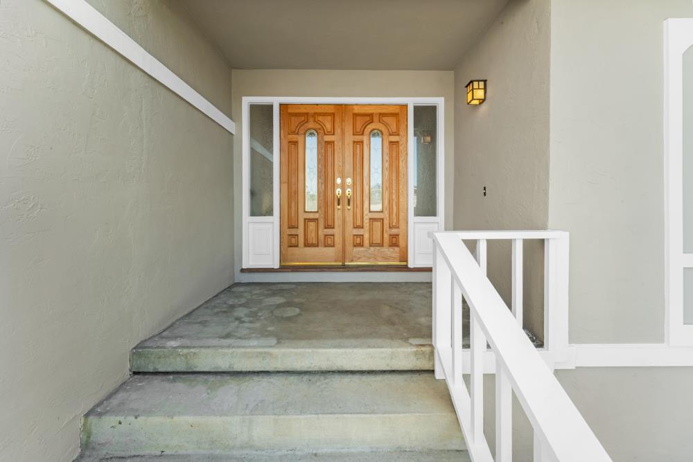 1386 Adobe CT