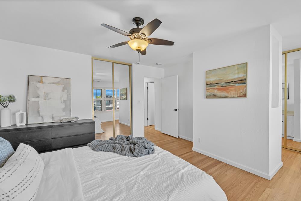 1386 Adobe CT