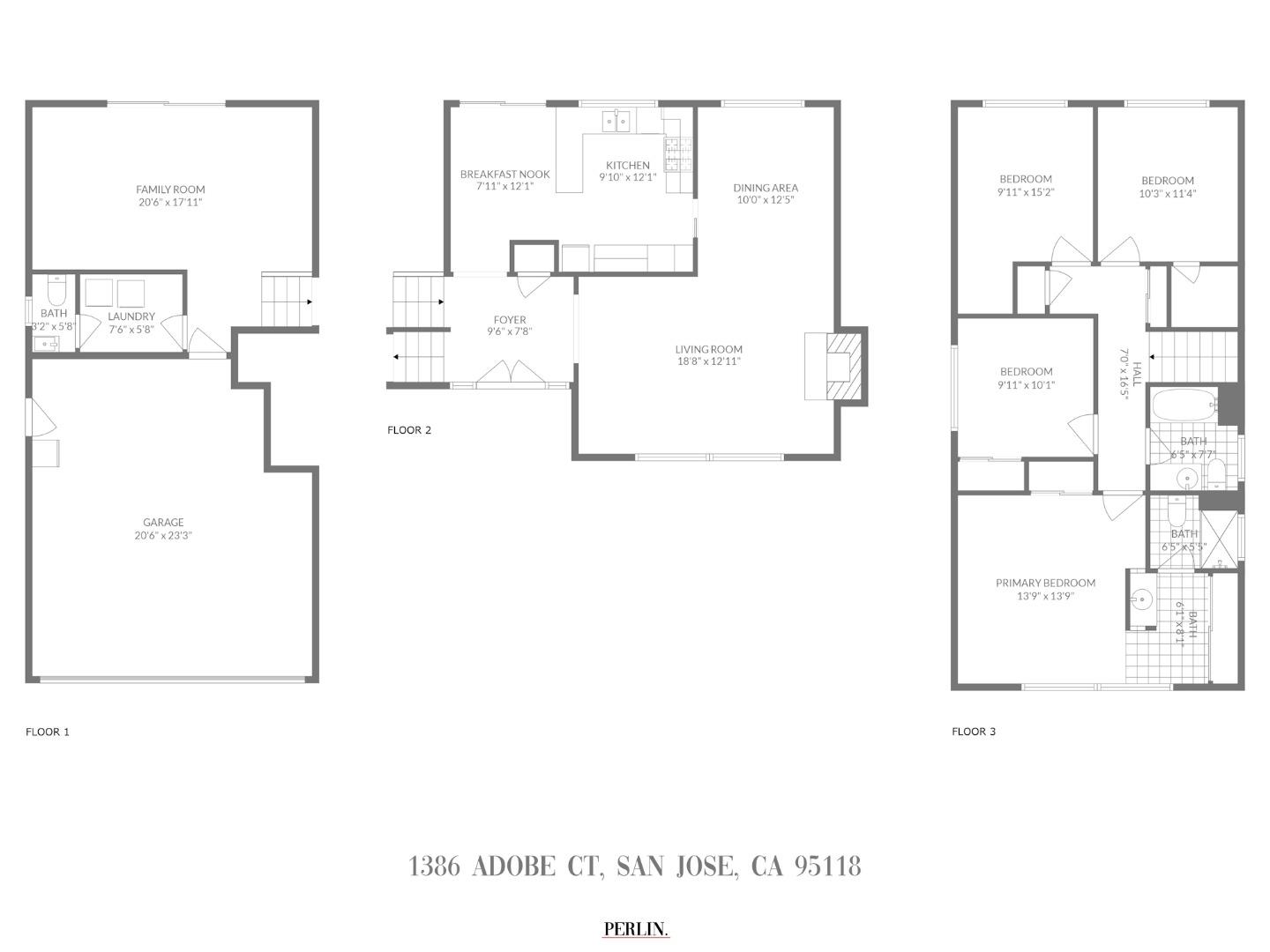 1386 Adobe CT