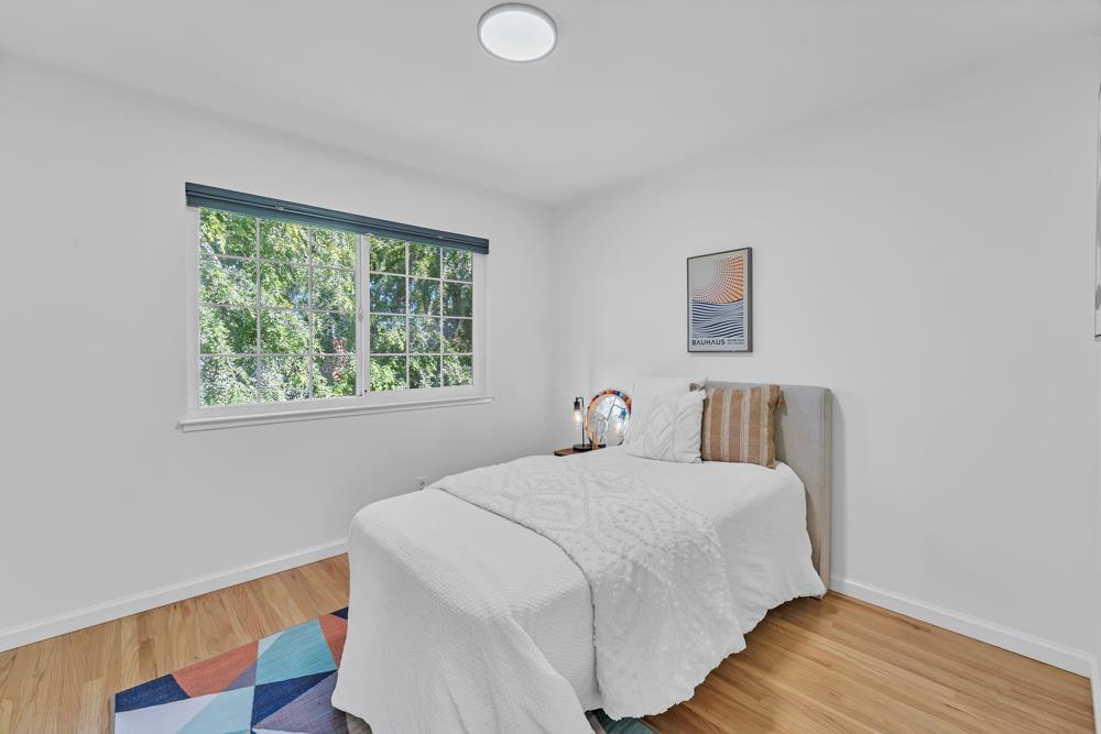 1386 Adobe CT