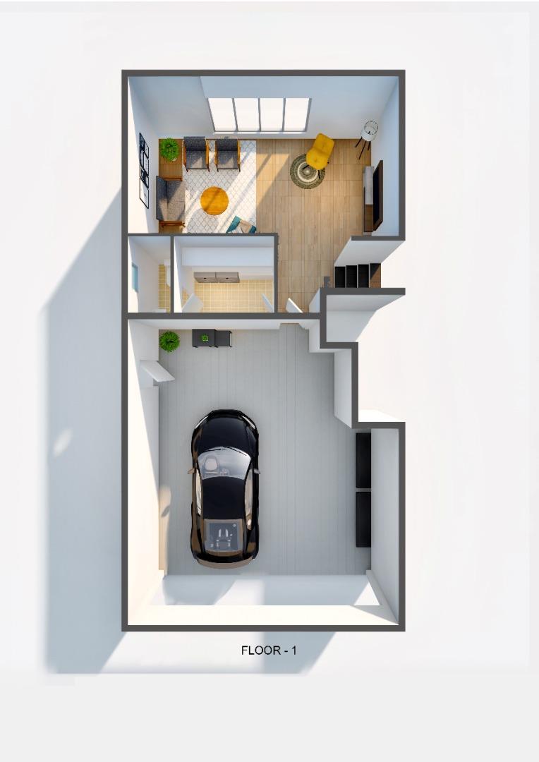 1386 Adobe CT