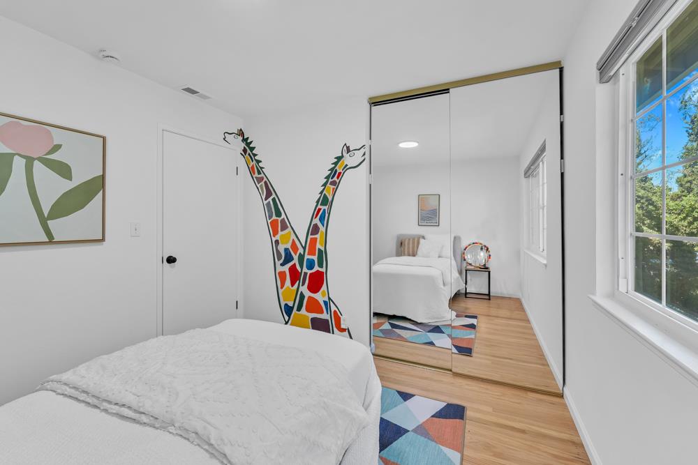 1386 Adobe CT